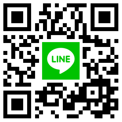 LINE 展覽預約