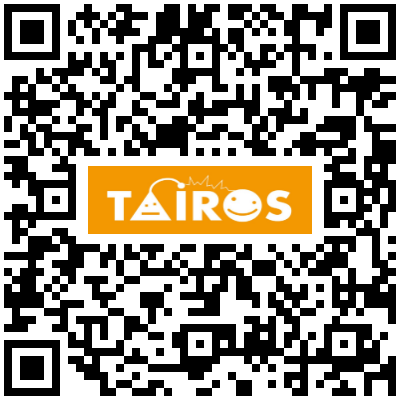 2025台北自動化展參觀證