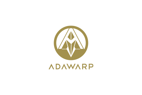 adawarp